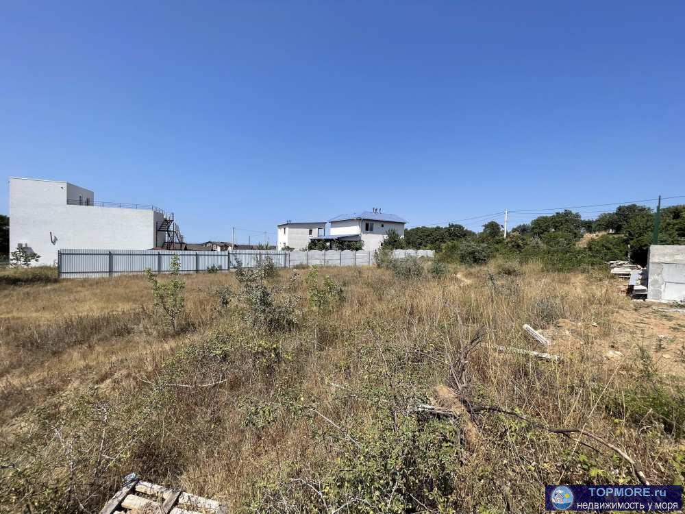 Объект № 75570 Продаётся земельный участок 12 соток, СТ "Милосердие"  Прекрасное предложение для тех, кто...