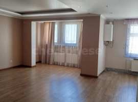 Объект № 75569

Продажа доли 1/2 в двухкомнатной квартире!

 Новый...