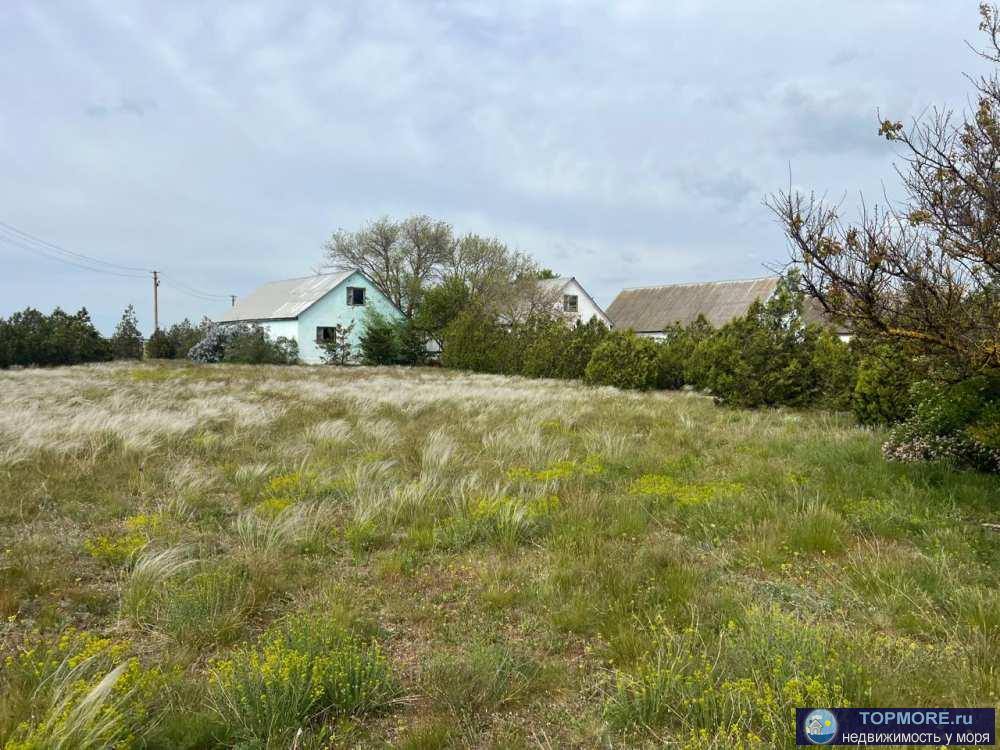 Продаётся территория базы отдыха 2,64 Га (бывший детский лагерь) на первой линии самого большого и глубокого озера...