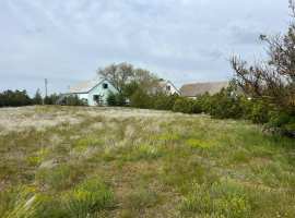 Продаётся территория базы отдыха 2,64 Га (бывший детский лагерь) на...