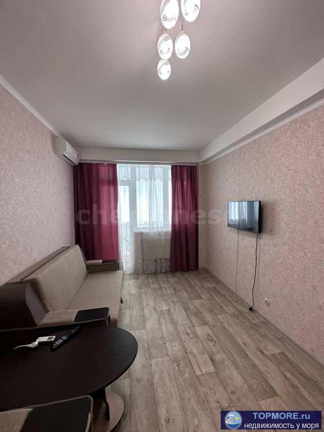 В продаже двухкомнатная квартира 50 кв.м.на 3 этаже 5 этажного дома, улица Богданова.  Квартира продается со всей...