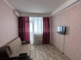 В продаже двухкомнатная квартира 50 кв.м.на 3 этаже 5 этажного...