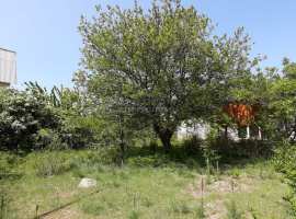 Продается ровный прямоугольный участок в СТ "Вулкан"...