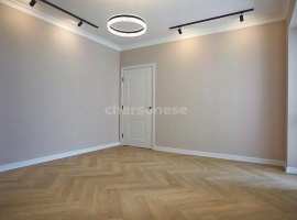 Объект № 75546

Продается уютная двухкомнатная квартира с...