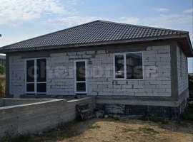 Предлагаем к продаже новый дом с отличной планировкой на земельном...