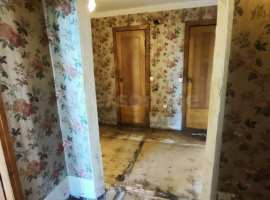  Продажа 3-х комнатной квартиры общей площадью 66,7 кв.м, на 2/9...