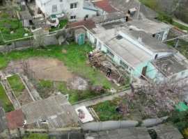 Объект № 75663 

Продается прекрасный видовой участок, практически...