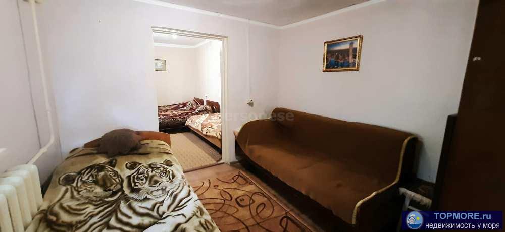 Объект № 75665  Сдается дом на ул. Полоцкая район Горпищенко. Можно рабочим, студентам. Дом отдельный, без хозяев....