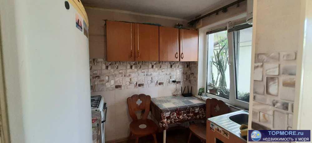 Объект № 75665  Сдается дом на ул. Полоцкая район Горпищенко. Можно рабочим, студентам. Дом отдельный, без хозяев.... - 2