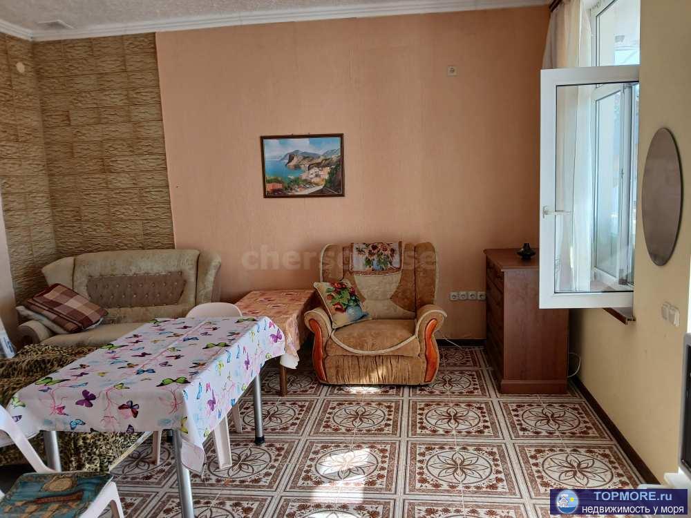 Предлагаем к продаже новый жилой дом площадью 144,7м2 для большой семьи или для бизнеса!  Живописное место-Радиогорка... - 2