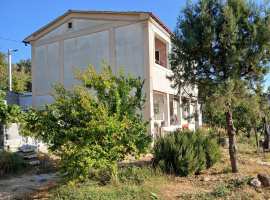 Предлагаем к продаже новый жилой дом площадью 144,7м2 для большой...