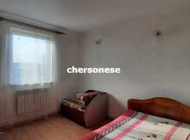 Объект № 75674

Сдается 3-х комнатная квартира на 1 этаже в районе...