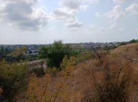 Продажа земельного участка 7 соток ИЖС шоссе Генерала Моргунова в...