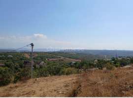 Предлагаем к продаже земельный участок 10 соток ИЖС на северной...