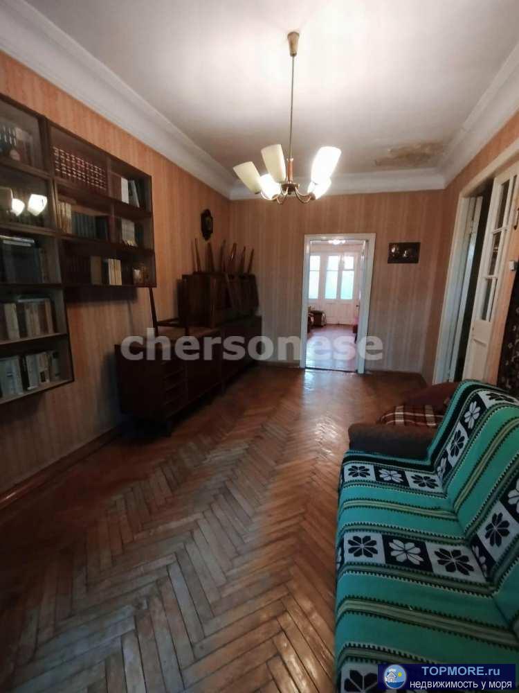 Объект № 75692  Продается двухкомнатная квартира 62 кв м на ул. Богданова.  Эта квартира – отличный вариант для тех,...