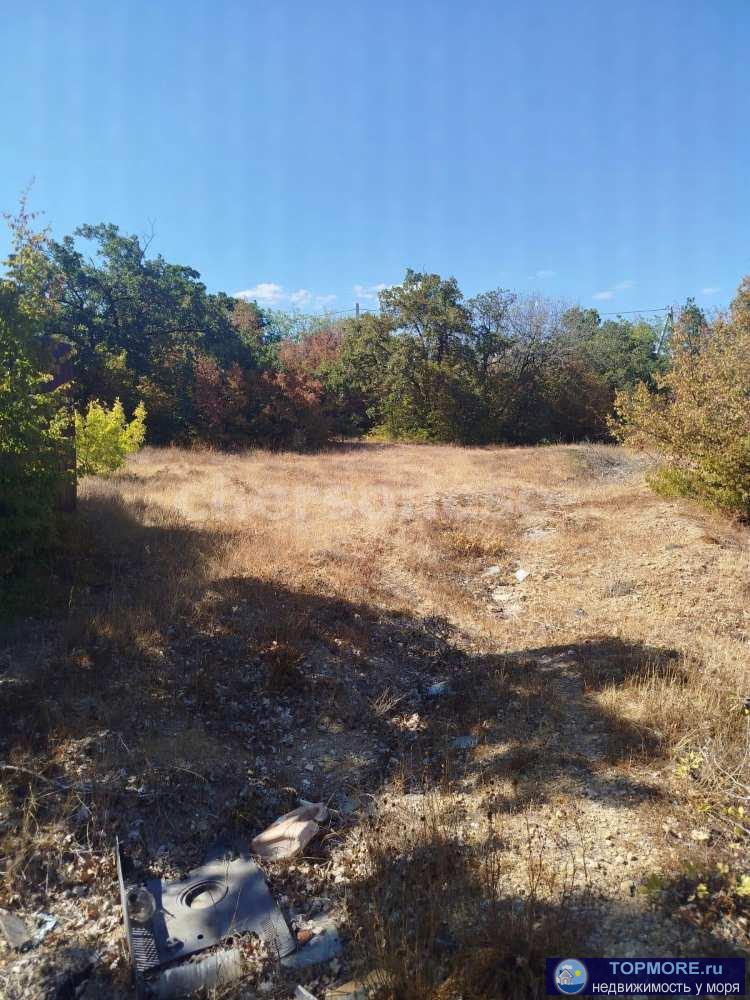 Объект № 75694  Участок в аренде на 20 лет  Адрес: Северная, Богданова, в районе СТ "Парус-4"...