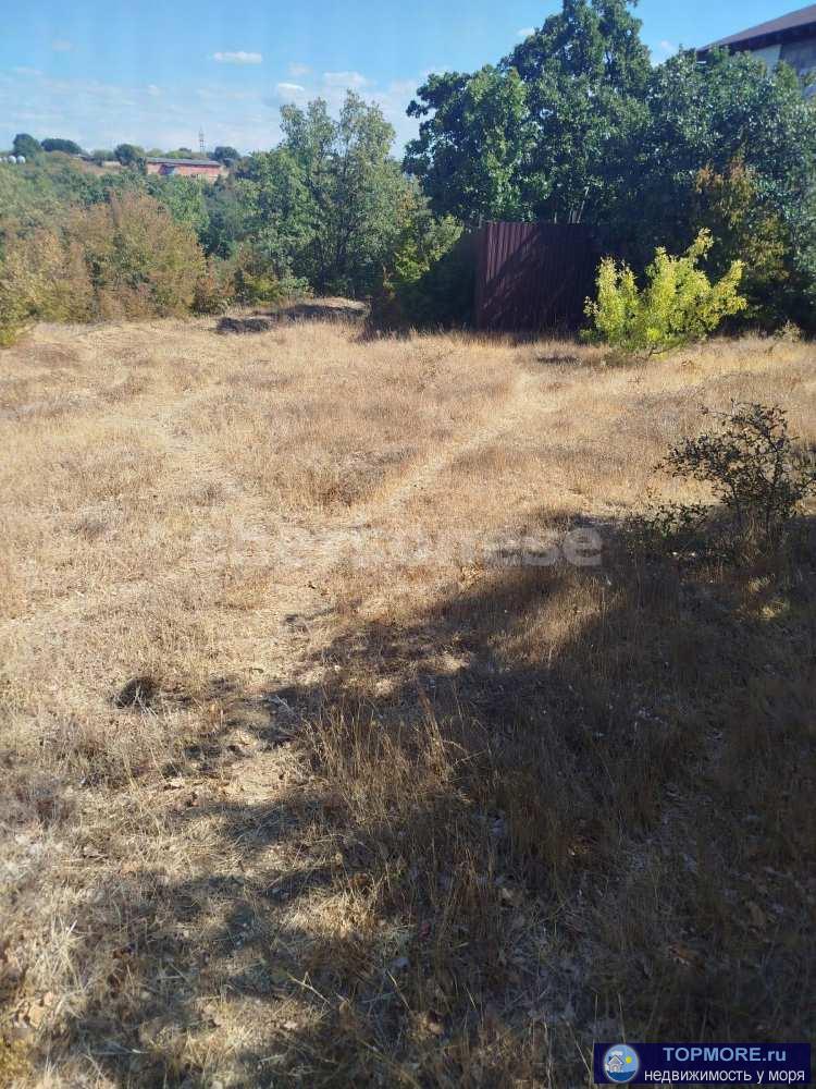 Объект № 75694  Участок в аренде на 20 лет  Адрес: Северная, Богданова, в районе СТ "Парус-4"... - 1