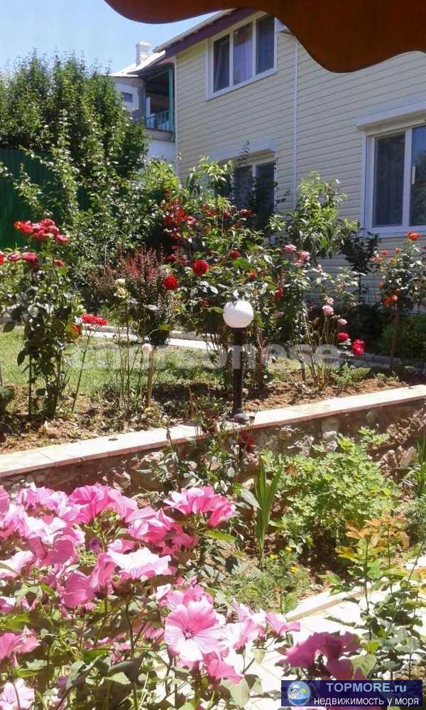 Продается дача в живописном СТ Лесовод, на территории Учкуевки. Отличное расположение: рядом находятся Учкуевский...