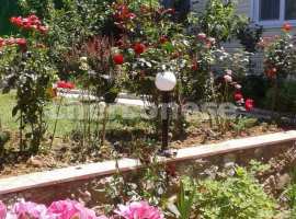 Продается дача в живописном СТ Лесовод, на территории Учкуевки....