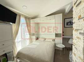 Сдаются на длительный период Видовые апартаменты- студия с...