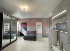 Сдается длительно часть дома в районе Сапун-горы. Второй этаж 2-х...