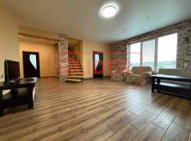 Сдается на длительный период дом в Нахимовском р- не г....