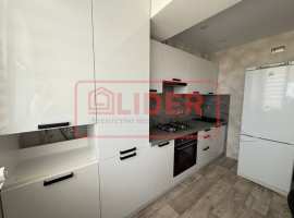 Сдается на длительный период отличная квартира в Гагаринском р-не...