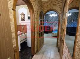 Сдается на длительный период просторная 1 комнатная квартира в...