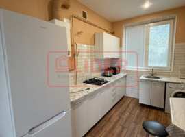 Предлагается в аренду шикарный дом в Нахимовском р-не г....