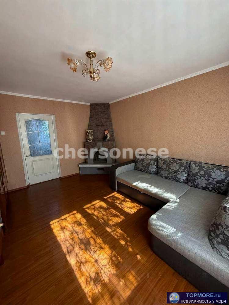 Продажа двухэтажного дома в черте города.   В доме имеется все необходимое для комфортного проживания. Все комнаты...