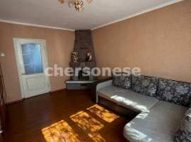 Продажа двухэтажного дома в черте города.

 В доме имеется все...