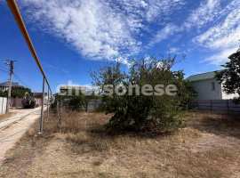 В продаже участок 4,1 сотки в самом лучшем районе города...