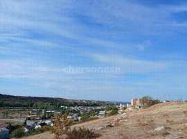 Предлагаем к продаже земельный участок 10 соток ИЖС на Северной...