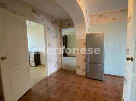 Предлагаем уютную двухкомнатную квартиру с хорошей локацией!

Дом...