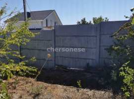 Продажа земельного участка.

Участок правильной формы.

Фасад 19...