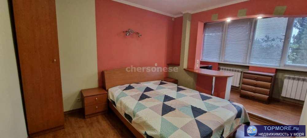 Продаётся уютная 2-комнатная квартира в панельном доме 1975 года постройки!    Квартира расположена на 2 этаже...