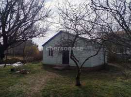 Продается уютная дача !  

Площадь дома – 56 кв.м, состоит из двух...