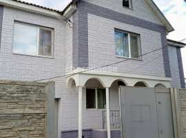 Просторный 3-этажный дом для дружной семьи!  

Предлагается к...