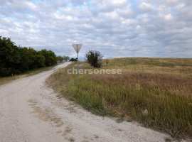 Продается земельный участок сельхозназначения  

Уникальное...