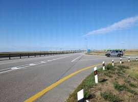 Продается земельный участок сельхозназначения площадью 12,4...