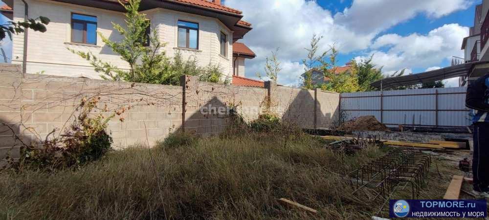 Ваш новый дом – уютный таунхаус в два этажа!  Общая площадь: 89 кв.м, что позволит с комфортом разместить всю семью.... - 1