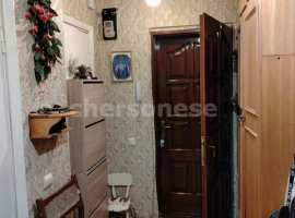 Продается уютная двухкомнатная квартира!

Общая площадь – 42 м²,...