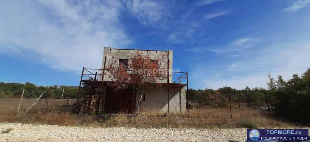   Продаётся ровный участок 7,9 соток в категории СНТ!  Участок расположен в садовом товариществе "Бастион".... - 2