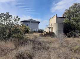   Продаётся ровный участок 7,9 соток в категории СНТ!

Участок...