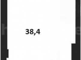 Расположившийся в Севастополе жилой комплекс находится вблизи...