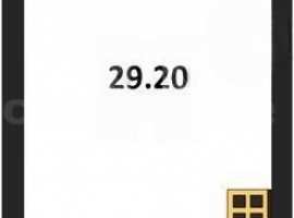 Расположившийся в Севастополе жилой комплекс находится вблизи...