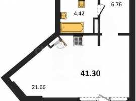 Объект № 75796

В самом центре Севастополя, на первой линии Черного...