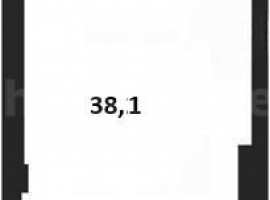 Расположившийся в Севастополе жилой комплекс находится вблизи...