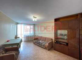 В продаже однокомнатная квартира в Гагаринском р-не г. Севастополя,...