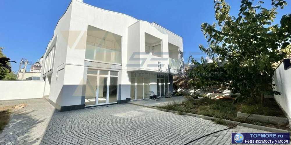 Эксклюзивное предложение современного дома с уникальным расположением на ул. Парковой. Работаем без комиссии для...